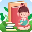 寶寶故事-經典中文兒童故事