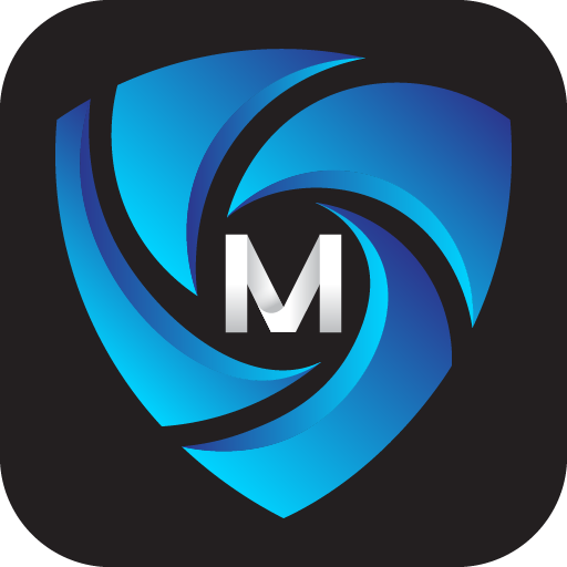 Meld VPN - Fast & Secure VPN