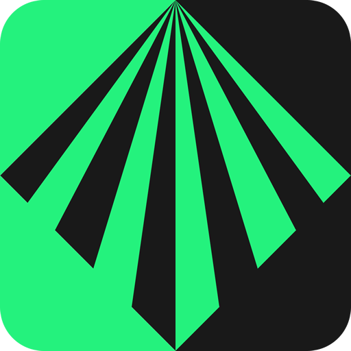 V2RayEx - Internet Freedom VPN
