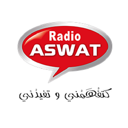 Radio Aswat