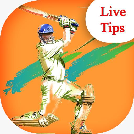 Cric Line - Live Score and Tips