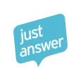 JustAnswer: Ask for help, 24/7