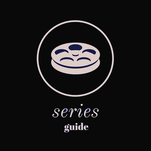 YCine Filmes e Séries Guide