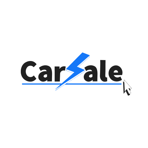 Carsale