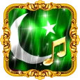Pakistani Ringtones
