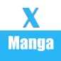 XManga - Best Free Manga Reader App