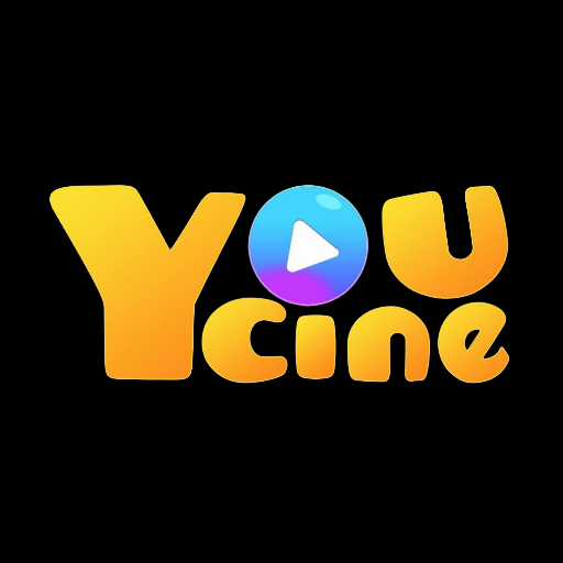 Youcine filmes e séries