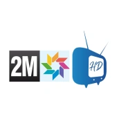 2M MAROC LIVE