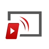 Tubio - Lempar Video Web ke TV