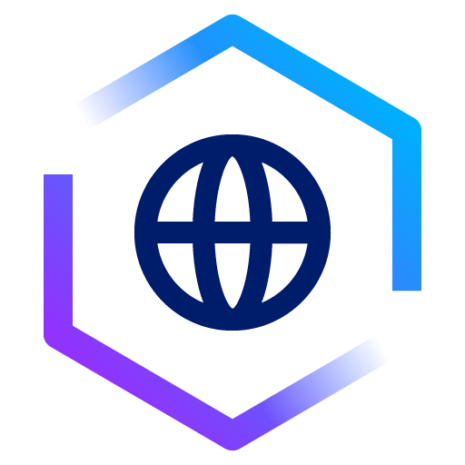 IBM MaaS360 Browser