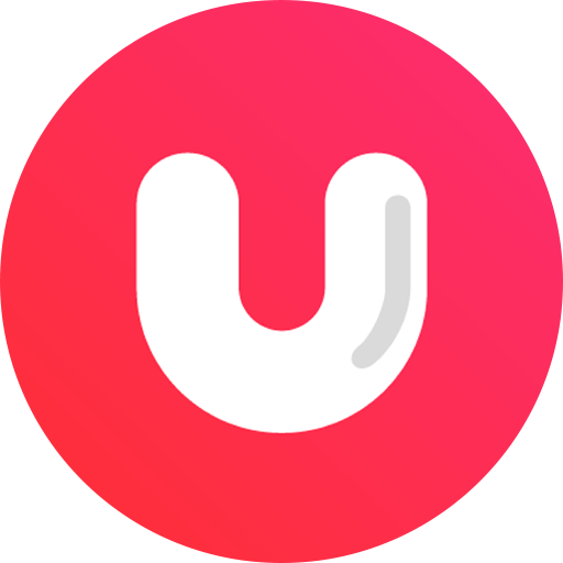 UTV - Trending Short Dramas