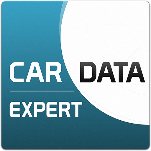 Car Data Expert