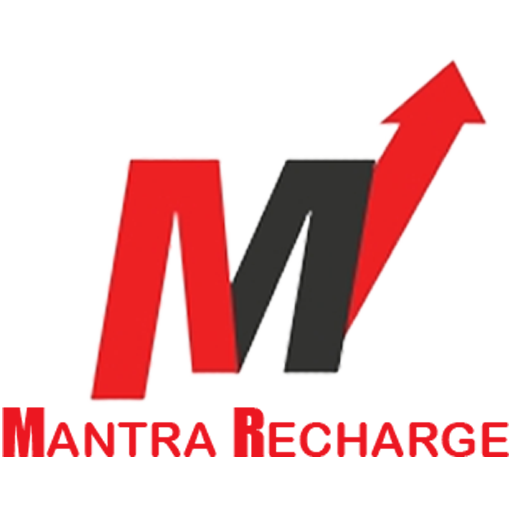 Mantra Recharge