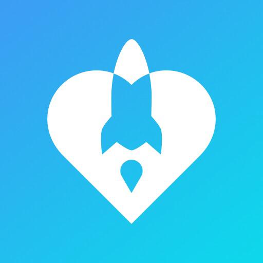 IGPlus - Takip etmeyenleri bul