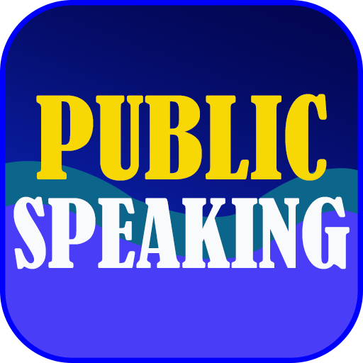 Public Speaking