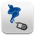 Reverse Genie - Phone & Email