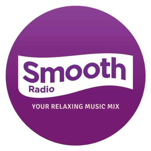 Smooth Radio London