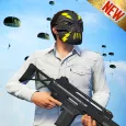 War Zone GO:FPS Shooting Games