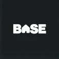 BASE