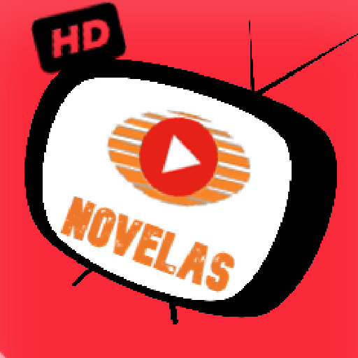 Telenovelas de Tlvisa HD