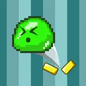 Boing It!