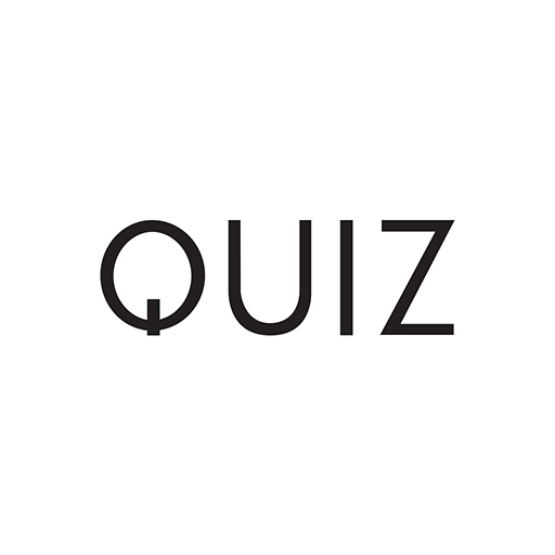 Quiz Clothing:Fashion & Trends