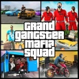 Grand Mafia City Gangster Auto
