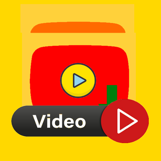 Tube Video Shorts Downloader and Maker