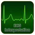 ECG Interpretation