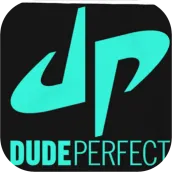 Dude Perfect