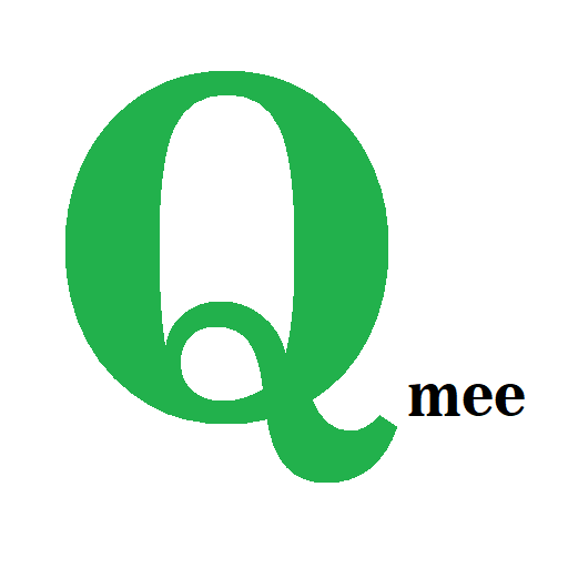 Qmee