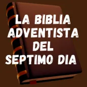 Biblia Adventista Septimo Dia