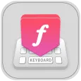 Fonts Keyboard - Fonts & Emoji