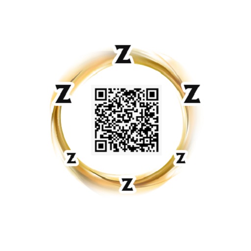 ZZZ
