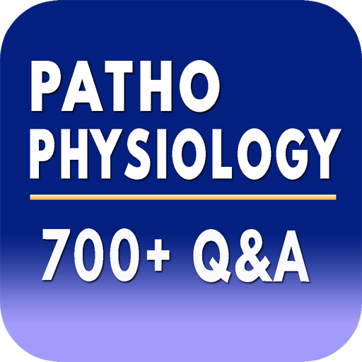 Pathophysiology NCLEX