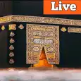 ( Makkah live:(Makkah live TV