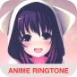 Anime Ringtone - Notification