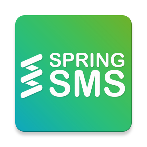 SMS Forwarder SMS Forwarding A