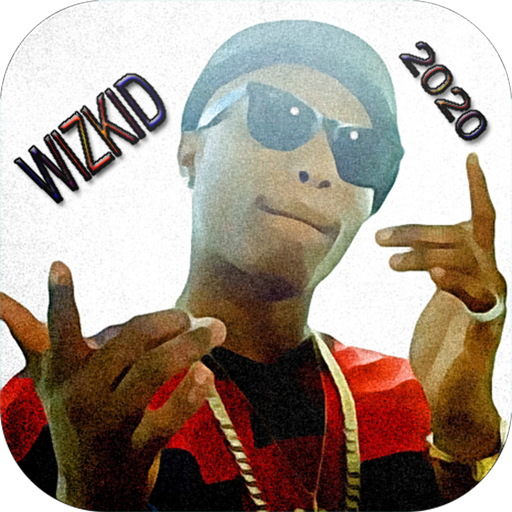 wizkid best songs