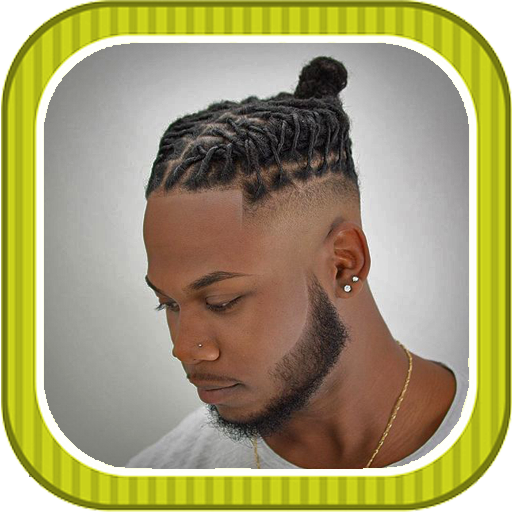 Braided Hairstyles 4 Men 2022