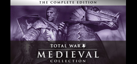 Medieval: Total War™ - Collection