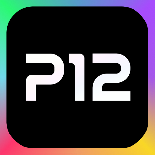 P12