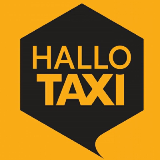 Hallo Taxi