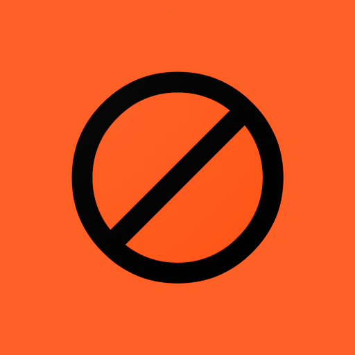 BlockaNet — Proxy server list