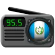Radios de Guatemala