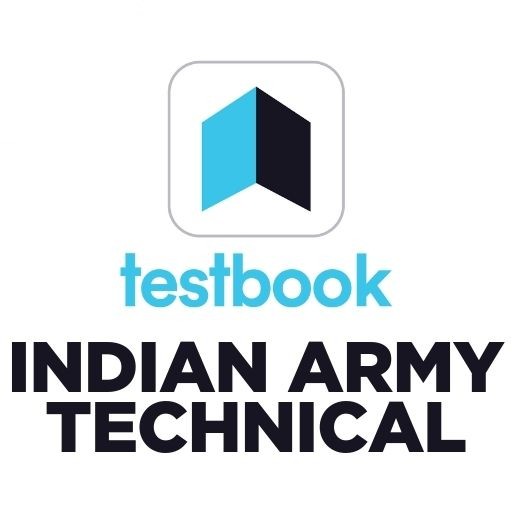 Indian Army Technical Prep App