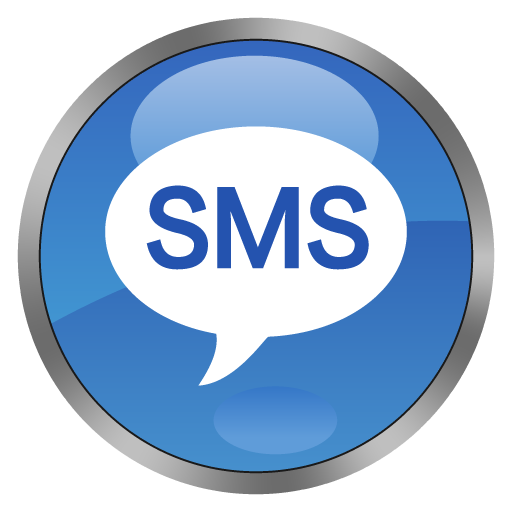 SMS Notification Alarm Ringtones