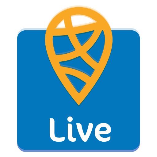 AM Live (Companies Only)
