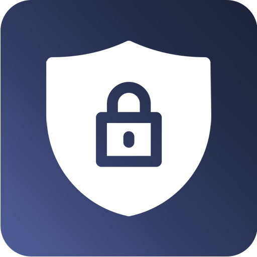 Max App Locker - Protect your 