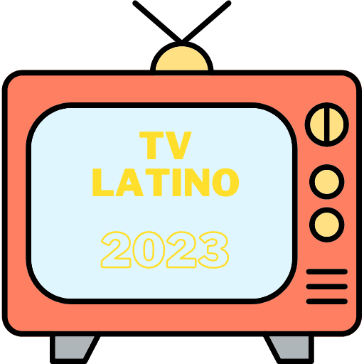 tv latino 2023